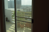 Condo for rent in Fair Tower, Phra Khanong, Bangkok near BTS On Nut