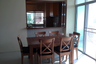 Condo for rent in Fair Tower, Phra Khanong, Bangkok near BTS On Nut