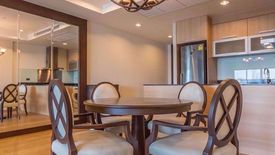 2 Bedroom Condo for rent in Sathorn Gardens, Thung Maha Mek, Bangkok near MRT Lumpini