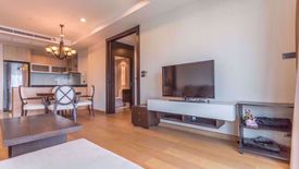 2 Bedroom Condo for rent in Sathorn Gardens, Thung Maha Mek, Bangkok near MRT Lumpini