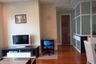 2 Bedroom Condo for rent in Bright Sukhumvit 24, Khlong Tan, Bangkok near BTS Phrom Phong