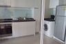 2 Bedroom Condo for rent in Bright Sukhumvit 24, Khlong Tan, Bangkok near BTS Phrom Phong