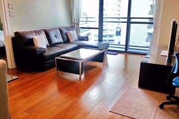 2 Bedroom Condo for rent in Bright Sukhumvit 24, Khlong Tan, Bangkok near BTS Phrom Phong
