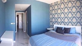 2 Bedroom Condo for Sale or Rent in Star View, Bang Khlo, Bangkok near BTS Surasak