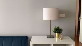 1 Bedroom Condo for Sale or Rent in Condo One X Sukhumvit 26, Khlong Tan, Bangkok near BTS Phrom Phong