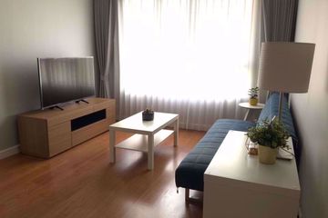 1 Bedroom Condo for Sale or Rent in Condo One X Sukhumvit 26, Khlong Tan, Bangkok near BTS Phrom Phong