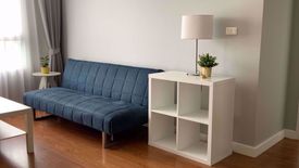 1 Bedroom Condo for Sale or Rent in Condo One X Sukhumvit 26, Khlong Tan, Bangkok near BTS Phrom Phong