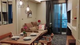2 Bedroom Condo for Sale or Rent in The Lumpini 24, Khlong Tan, Bangkok near BTS Phrom Phong