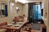 2 Bedroom Condo for Sale or Rent in The Lumpini 24, Khlong Tan, Bangkok near BTS Phrom Phong