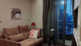 2 Bedroom Condo for Sale or Rent in The Lumpini 24, Khlong Tan, Bangkok near BTS Phrom Phong