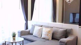 1 Bedroom Condo for rent in Supalai Wellington, Huai Khwang, Bangkok near MRT Thailand Cultural Centre