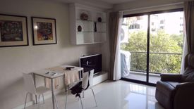 1 Bedroom Condo for Sale or Rent in Le Cote Sukhumvit 14, Khlong Toei, Bangkok near BTS Asoke