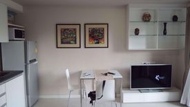 1 Bedroom Condo for Sale or Rent in Le Cote Sukhumvit 14, Khlong Toei, Bangkok near BTS Asoke