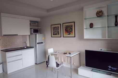 1 Bedroom Condo for Sale or Rent in Le Cote Sukhumvit 14, Khlong Toei, Bangkok near BTS Asoke