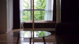 1 Bedroom Condo for Sale or Rent in Hive Sukhumvit 65, Phra Khanong Nuea, Bangkok near BTS Ekkamai