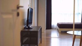 1 Bedroom Condo for Sale or Rent in Hive Sukhumvit 65, Phra Khanong Nuea, Bangkok near BTS Ekkamai