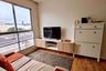 1 Bedroom Condo for rent in Lumpini Place Rama4 - Ratchadapisek, Khlong Toei, Bangkok near MRT Queen Sirikit National Convention Centre