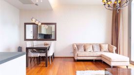 2 Bedroom Condo for sale in Quattro by Sansiri, Khlong Tan Nuea, Bangkok near BTS Thong Lo