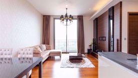 2 Bedroom Condo for sale in Quattro by Sansiri, Khlong Tan Nuea, Bangkok near BTS Thong Lo