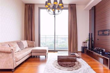 2 Bedroom Condo for sale in Quattro by Sansiri, Khlong Tan Nuea, Bangkok near BTS Thong Lo