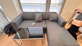 1 Bedroom Condo for Sale or Rent in Phra Khanong, Bangkok near BTS On Nut