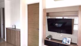 1 Bedroom Condo for Sale or Rent in Phra Khanong, Bangkok near BTS On Nut
