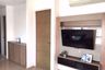 1 Bedroom Condo for Sale or Rent in Phra Khanong, Bangkok near BTS On Nut