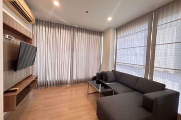 1 Bedroom Condo for Sale or Rent in Phra Khanong, Bangkok near BTS On Nut