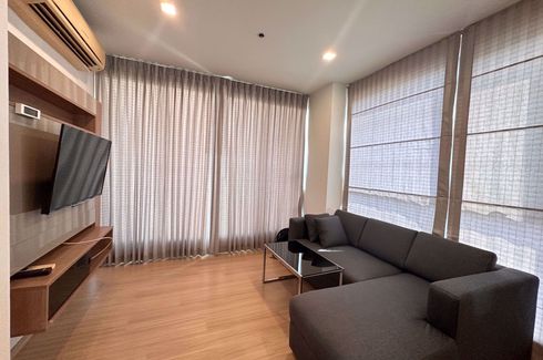 1 Bedroom Condo for Sale or Rent in Phra Khanong, Bangkok near BTS On Nut