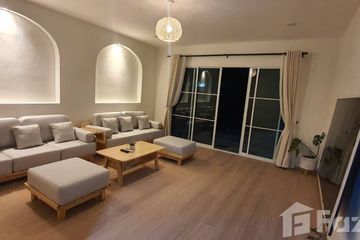 6 Bedroom Villa for rent in Nong Prue, Chonburi