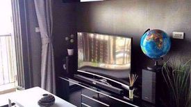 1 Bedroom Condo for rent in Nye by Sansiri, Khlong Ton Sai, Bangkok near BTS Wongwian Yai