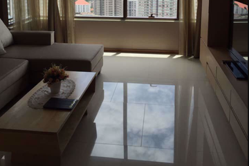 2 Bedroom Condo for rent in The Emporio Place, Khlong Tan, Bangkok near BTS Phrom Phong