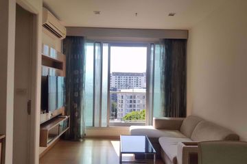 1 Bedroom Condo for rent in Phra Khanong, Bangkok near BTS On Nut
