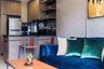 1 Bedroom Condo for Sale or Rent in Mori Haus, Phra Khanong Nuea, Bangkok