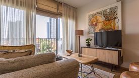 2 Bedroom Condo for Sale or Rent in Hasu Haus, Phra Khanong Nuea, Bangkok near BTS On Nut