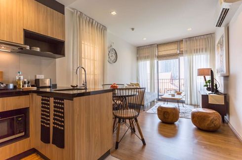 2 Bedroom Condo for Sale or Rent in Hasu Haus, Phra Khanong Nuea, Bangkok near BTS On Nut