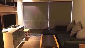 1 Bedroom Condo for Sale or Rent in Tidy Thonglor, Khlong Tan Nuea, Bangkok near BTS Thong Lo