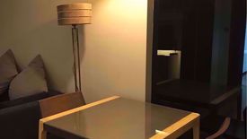 1 Bedroom Condo for Sale or Rent in Tidy Thonglor, Khlong Tan Nuea, Bangkok near BTS Thong Lo