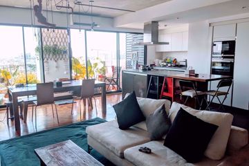 2 Bedroom Condo for sale in Icon III, Khlong Tan Nuea, Bangkok near BTS Thong Lo