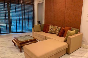 2 Bedroom Condo for Sale or Rent in Bright Sukhumvit 24, Khlong Tan, Bangkok near BTS Phrom Phong