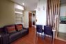 2 Bedroom Condo for Sale or Rent in Bright Sukhumvit 24, Khlong Tan, Bangkok near BTS Phrom Phong