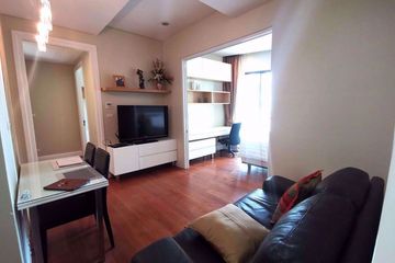 2 Bedroom Condo for Sale or Rent in Bright Sukhumvit 24, Khlong Tan, Bangkok near BTS Phrom Phong