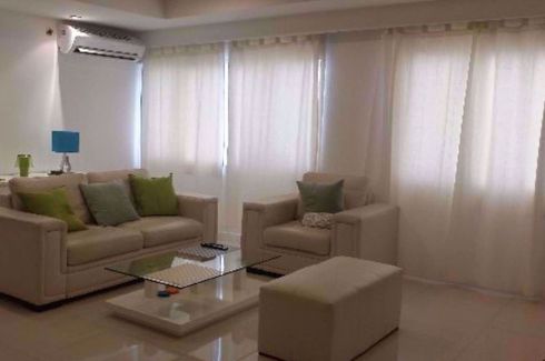 2 Bedroom Condo for rent in Wittayu Complex, Makkasan, Bangkok near Airport Rail Link Makkasan