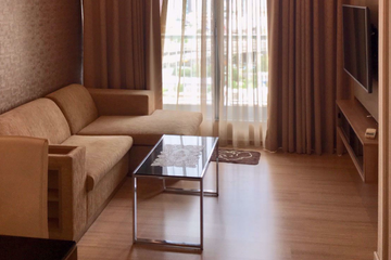 1 Bedroom Condo for rent in Phra Khanong, Bangkok near BTS On Nut