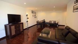 2 Bedroom Condo for rent in NS Tower Central City Bangna, Bang Na, Bangkok