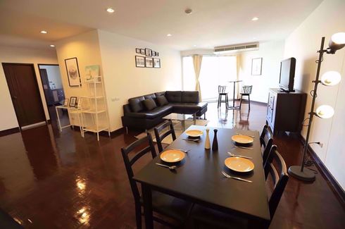 2 Bedroom Condo for rent in NS Tower Central City Bangna, Bang Na, Bangkok