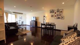 2 Bedroom Condo for rent in NS Tower Central City Bangna, Bang Na, Bangkok