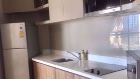 1 Bedroom Condo for Sale or Rent in Rhythm Sathorn, Thung Wat Don, Bangkok near BTS Saphan Taksin