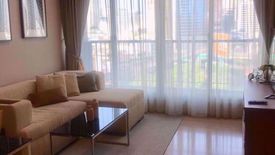1 Bedroom Condo for Sale or Rent in Rhythm Sathorn, Thung Wat Don, Bangkok near BTS Saphan Taksin