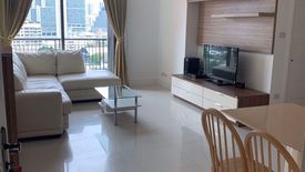 2 Bedroom Condo for Sale or Rent in Aguston Sukhumvit 22, Khlong Toei, Bangkok near MRT Queen Sirikit National Convention Centre